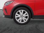 Seat Arona - fotka číslo 14