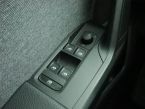 Seat Arona - fotka číslo 15