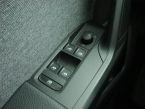 Seat Arona - fotka číslo 15