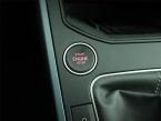 Seat Arona - fotka číslo 16