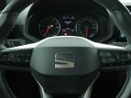 Seat Arona - fotka číslo 17