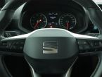 Seat Arona - fotka číslo 17