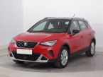 Seat Arona - fotka číslo 1