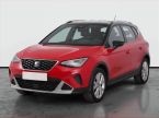 Seat Arona - fotka číslo 1