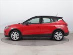 Seat Arona - fotka číslo 2