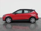Seat Arona - fotka číslo 2