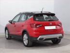 Seat Arona - fotka číslo 3