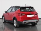 Seat Arona - fotka číslo 3