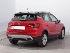 Seat Arona - fotka číslo 4
