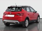 Seat Arona - fotka číslo 4