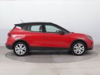 Seat Arona - fotka číslo 5