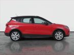 Seat Arona - fotka číslo 5