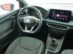 Seat Arona - fotka číslo 6