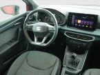Seat Arona - fotka číslo 6