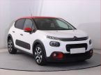 Citroën C3 - fotka číslo 0