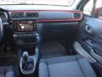 Citroën C3 - fotka číslo 7