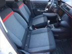 Citroën C3 - fotka číslo 8