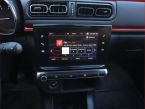 Citroën C3 - fotka číslo 11