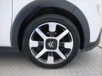 Citroën C3 - fotka číslo 14