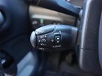 Citroën C3 - fotka číslo 15