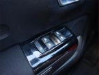 Citroën C3 - fotka číslo 16