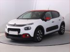 Citroën C3 - fotka číslo 1