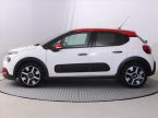 Citroën C3 - fotka číslo 2