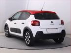 Citroën C3 - fotka číslo 3