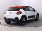 Citroën C3 - fotka číslo 4