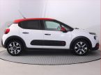 Citroën C3 - fotka číslo 5