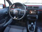 Citroën C3 - fotka číslo 6