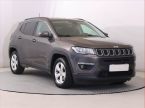 Jeep Compass - fotka číslo 0
