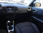 Jeep Compass - fotka číslo 7