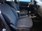 Jeep Compass - fotka číslo 8