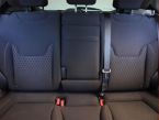 Jeep Compass - fotka číslo 9
