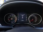 Jeep Compass - fotka číslo 10