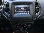 Jeep Compass - fotka číslo 11