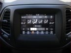 Jeep Compass - fotka číslo 12