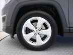 Jeep Compass - fotka číslo 14