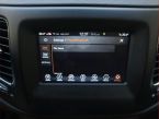 Jeep Compass - fotka číslo 15
