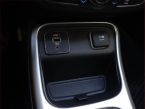 Jeep Compass - fotka číslo 16