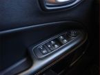 Jeep Compass - fotka číslo 17