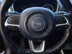 Jeep Compass - fotka číslo 18