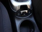 Jeep Compass - fotka číslo 19
