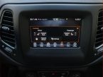 Jeep Compass - fotka číslo 20