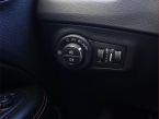Jeep Compass - fotka číslo 21