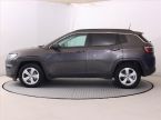 Jeep Compass - fotka číslo 2