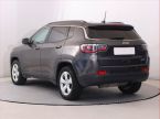 Jeep Compass - fotka číslo 3