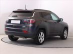 Jeep Compass - fotka číslo 4