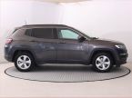 Jeep Compass - fotka číslo 5